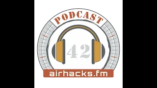 Java 22 and 23 Features