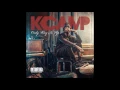 K CAMP "1Hunnid" featuring Fetty Wap (New Song) [2015]