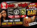 Piggly Wiggly In Riegelwood NC Is Going Down The Drain