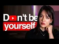 7 Things I Wish I Knew When I Started YouTube