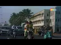 Download Lagu Jan jani hai jay gi ek din kishor kumar