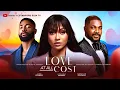 Download Lagu LOVE AT ALL COST -JOHN EKANEM, CHRISTIAN OCHIAGHA, STEFANIA BASSEY, CHARLES UKPONG, EMMANUELLA OLOWU