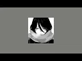 Download Lagu here with me sped up
