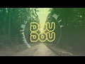 Bouyon Riddim 2021 "Doudou" Prod By Litleboy