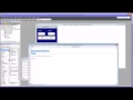 Configuring a SpinButton on an Excel VBA UserForm