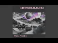 Download Lagu Merindukanmu