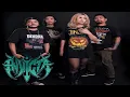 Download Lagu INVICTA Live at Die Hard Festival - Bandung [2022]