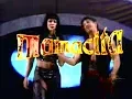 Download Lagu Eddie Guerrero's 2000 Titantron Entrance Video feat. \