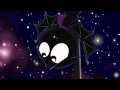 Ruby Gloom - 2x14