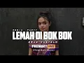 Download Lagu REMIX PARTY LEMAH DI BOK BOK VIRAL TIK TOK EMAN KASTELO🔥💃