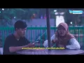 Download Lagu Story wa semoga kau dineraka bersamanya