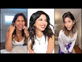 The Most Hilarious Sheena Melwani TikTok Moments 2025 Compilation