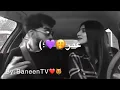 الاحباب😻💛_ علي جاسم ومصطفى العبدالله وصلاح حسن ويفان ناجي💙_ تصميمي🌝♥️