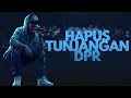 Download Lagu LAGU KRITIK DPR |  | Lagu Rap Terbaru 2025 |  Suara Rakyat Jelata | Perlawanan