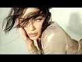 Download Lagu Imazee In Love - Love song - Original Mix