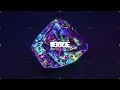 Ross Quinn – Mine To Love