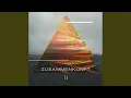 Download Lagu Råndan
