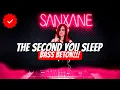 Download Lagu BASS BETON!!! Dj The Second You Sleep ( Jungle Dutch 2023 Terbaru )