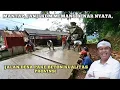 Lagu Mantap, janji kdm memang benar nyata, jalan desa pake beton kualitas provinsi🤩