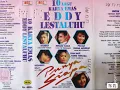 Download Lagu Mega mustika - punya siapa karya eddy lestaluhu
