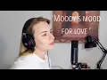 Download Lagu „Moody’s Mood for Love“ (by Adis\u0026Natalija)