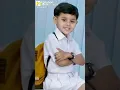 Download Lagu Dev Joshi Baalveer New Status #BaalveerReturns #DevJoshi