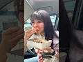 Download Lagu Martabak Mini Gurih dan Renyah yang Bikin Nagih