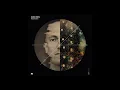 Julian Jeweil - Mars - Drumcode - DC199
