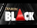 KOMPILASI IKLAN ROKOK DJARUM BLACK SERIES (2002 - 2019)