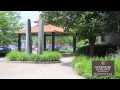 Slippery Rock Community and Real Estate