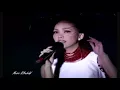 [ 張惠妹  A - Mei ] - { 聽海 1998 _ LIVE }  H_F