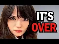 The Emiru Allegations Just Got Worse