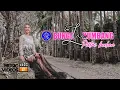 Download Lagu Dewata Studio : Putri Bulan - Bunga Lan Kumbang (Official Video Klip Musik)