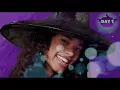 Chandler Kinney ft. Elie Samouhi - Halloween House Party [8D Audio] | Halloween Special