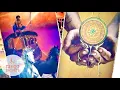Download Lagu 🧠❤️ 1 Mensagem da Cabeça \u0026 1 Música do Coração Dele(a) Para Você! | Tarot, Amor
