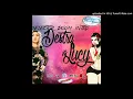 Destra - Destra Vs Lucy - SD Intro