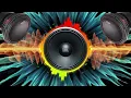 Download Lagu 🧿 JBL DJ Boosted Bass | Ultimate Music Remix for Sound Test 2025