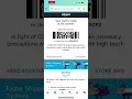 How to pick up Amazon package at Whole Foods