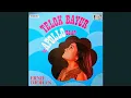 Download Lagu Kau Selalu Dihatiku