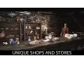 DEVIL IN DETAILS - Skyrim Mods