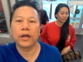 Midland TX Walgreens 20150210 - 181412 mp4