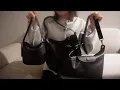 The Best Ever Mid Tier Handbags