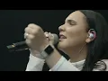 Pagar el Precio - World Worship - (Video Live Oficial)