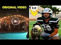 Adan De La Cruz Mcallen Adan De La Cruz Pool Accident Adan De La Cruz Funeral Obituary