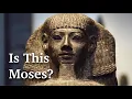 Download Lagu Is This Moses?