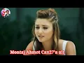 Saif Nabeel Ghaly Anta 2020