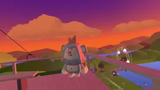 hey guys sorry for not uploading and also this video has some cringe and weird moments but enjoy 