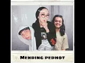 Download Lagu Mending Pedhot feat Ratih Sde X Wahyu dian (Official Musik)