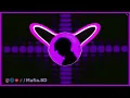 آصالة - الورد البلدي | Music 8D | Assala - El Ward El Balady 🎧
