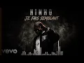 Ninho - Je fais semblant [Exclu 2026] [fanMade]